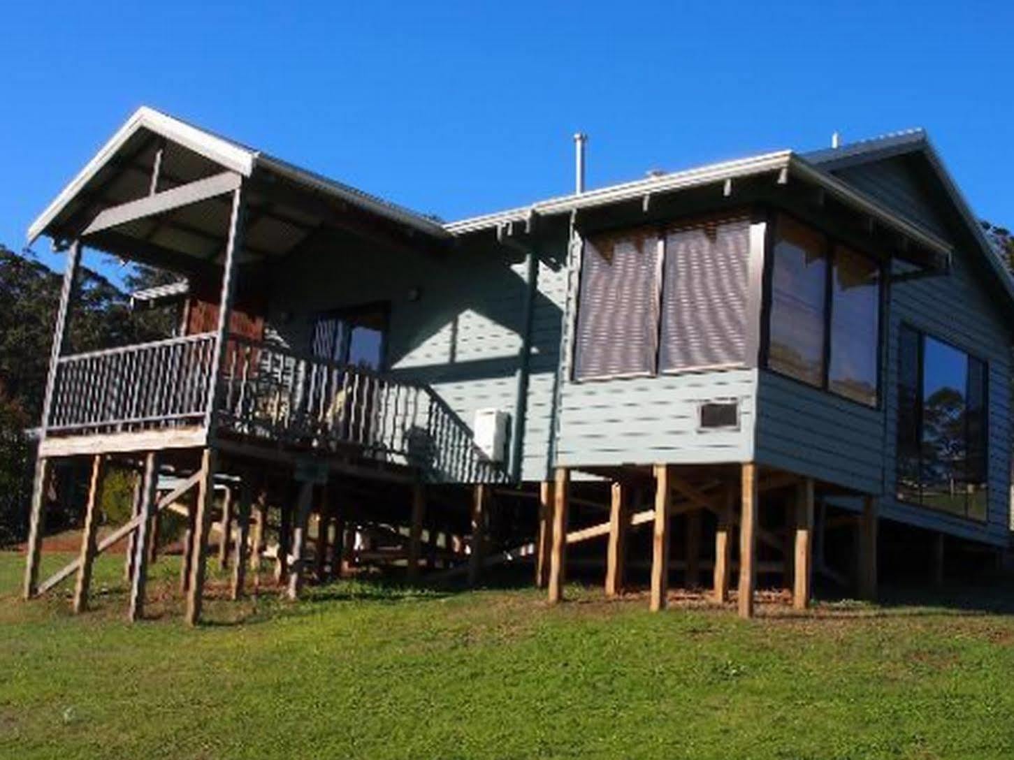 Rainbow Trail Chalets Pemberton Kültér fotó